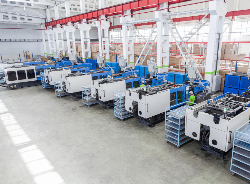 源頭廠家生產 性價比高