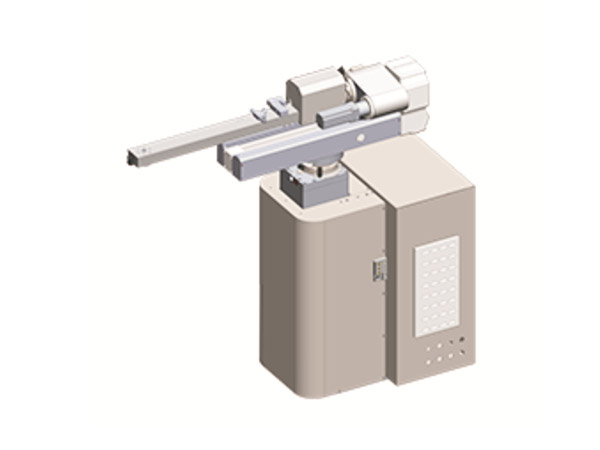 沖壓機械手 沖壓機械手
