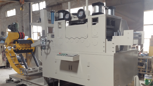 三合一送料機(jī)和二合一送料機(jī)差別在哪里？